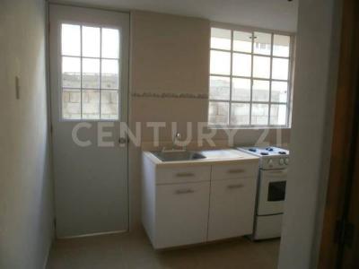 San Francisco 10C,, Coacalco De Berriozábal, 墨西哥州 55710, 墨西哥