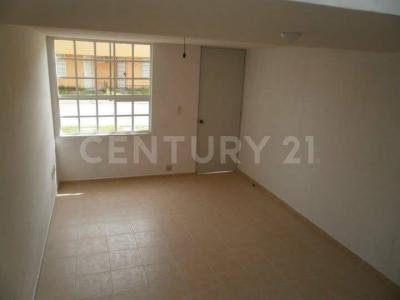 San Francisco 10C,, Coacalco De Berriozábal, 墨西哥州 55710, 墨西哥