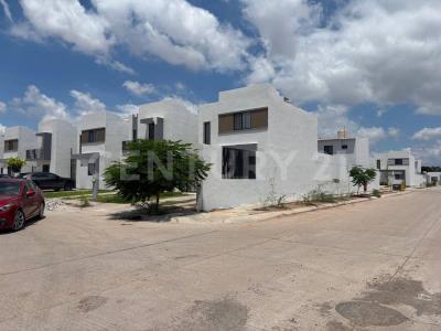 Betica #1265,, Ahome, Sinaloa 81294, Messico