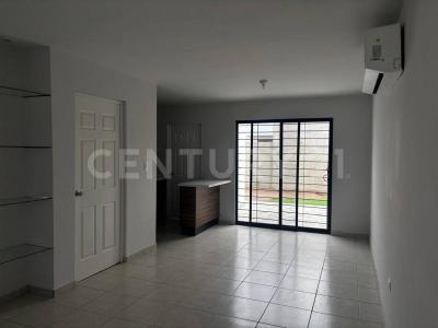 Betica #1265,, Ahome, Sinaloa 81294, Messico