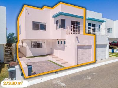 Pseo Brisa Marina 1711- 20,, Tijuana, Baja California 22566, Mexico