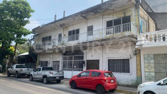 Lerdo 45,, Minatitlan, Veracruz 96700, Mexico