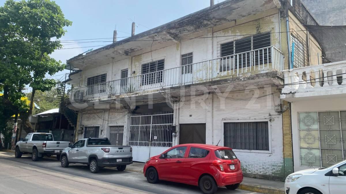 Lerdo 45,, Minatitlan, Veracruz 96700, Mexique