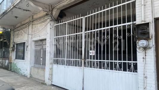 Lerdo 45,, Minatitlan, Veracruz 96700, Mexique