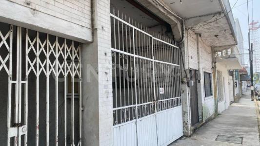 Lerdo 45,, Minatitlan, Veracruz 96700, Mexique