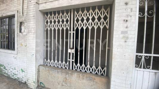 Lerdo 45,, Minatitlan, Veracruz 96700, Mexique