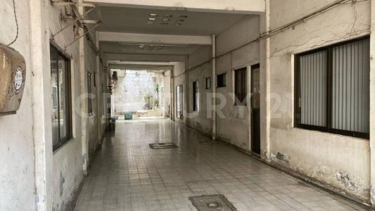 Lerdo 45,, Minatitlan, Veracruz 96700, Mexique