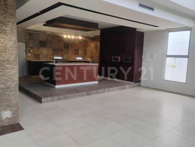 Av. Revolución 905,, Coatzacoalcos, Veracruz 96400, Mexico