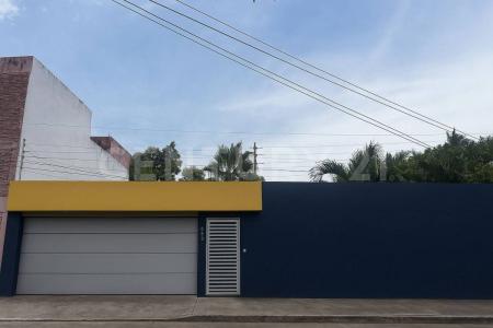 Av. Revolución 905,, Coatzacoalcos, Veracruz 96400, Mexico