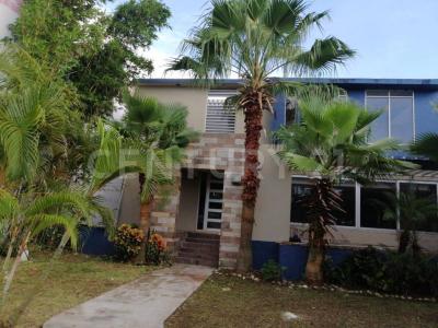 Av. Revolución 905,, Coatzacoalcos, Veracruz 96400, Mexico