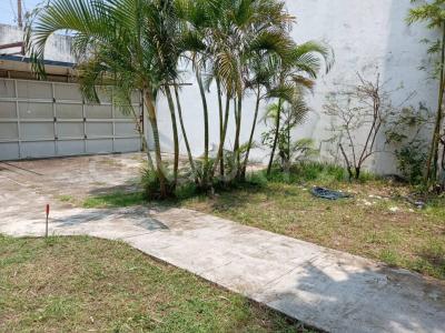 Av. Revolución 905,, Coatzacoalcos, Veracruz 96400, Mexico