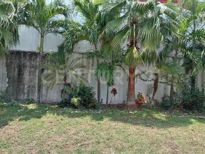 Av. Revolución 905,, Coatzacoalcos, Veracruz 96400, Mexico