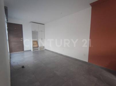 Mar Egeo 161,, Miguel Hidalgo, Ciudad De México 11400, 墨西哥