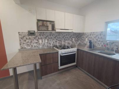 Mar Egeo 161,, Miguel Hidalgo, Ciudad De México 11400, 墨西哥