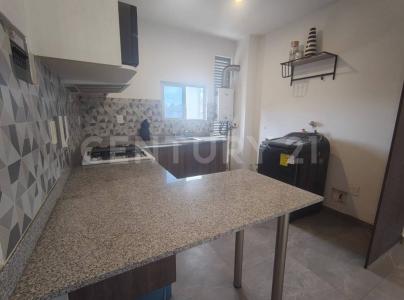 Mar Egeo 161,, Miguel Hidalgo, Ciudad De México 11400, 墨西哥