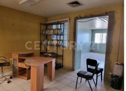 Nicolás Bravo 13,, Cuauhtémoc, Chihuahua 31530, Mexico