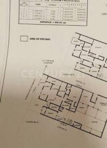 Nicolás Bravo 13,, Cuauhtémoc, Chihuahua 31530, Mexico