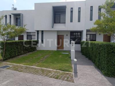 Calzada La Armonia 284-5,, Colima, Colima 28020, Mexico