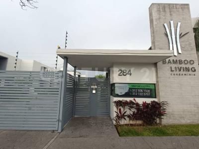 Calzada La Armonia 284-5,, Colima, Colima 28020, Mexico