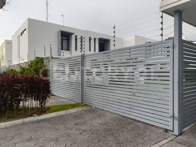 Calzada La Armonia 284-5,, Colima, Colima 28020, Mexico