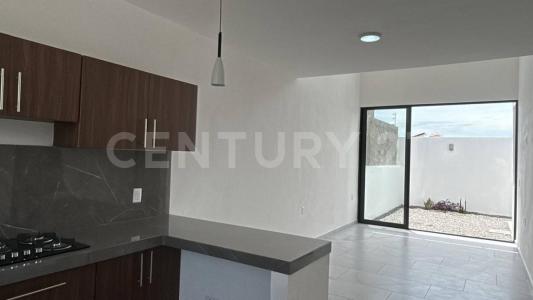 Nayarit 767,, Villa De Álvarez, Colima 28987, Mexico