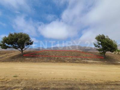 Puertos del mediterraneo 36,, Playas De Rosarito, Basse-Californie 22710, Mexique