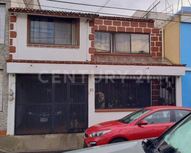 Retorno 8 ,, Coyoacán, Ciudad De México 04460, Mexico