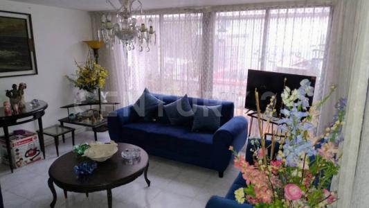 Retorno 8 ,, Coyoacán, Ciudad De México 04460, Mexico