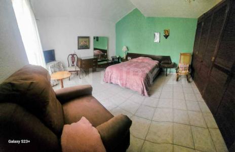 Retorno 8 ,, Coyoacán, Ciudad De México 04460, Mexico