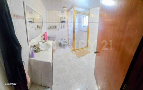 Retorno 8 ,, Coyoacán, Ciudad De México 04460, Mexico