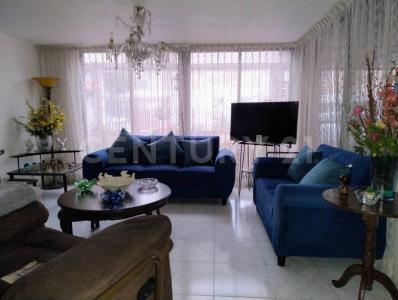 Retorno 8 ,, Coyoacán, Ciudad De México 04460, Mexico