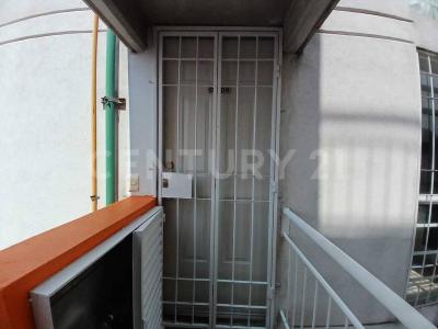 Real de San Martin 103,, Azcapotzalco, Ciudad De México 02230, Mexico