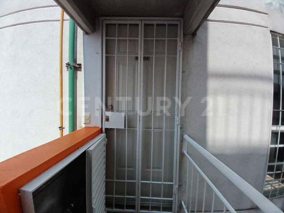 Real de San Martin 103,, Azcapotzalco, Ciudad De México 02230, Mexico