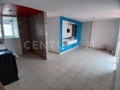 Real de San Martin 103,, Azcapotzalco, Ciudad De México 02230, Mexico