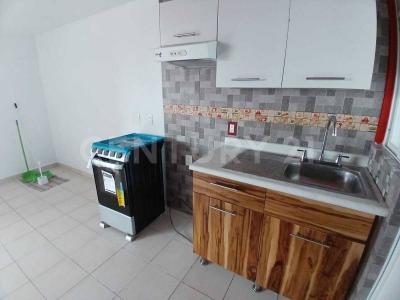 Real de San Martin 103,, Azcapotzalco, Ciudad De México 02230, Mexico