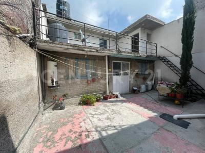 Limones Mz 38  Lt 11 38,, Ecatepec De Morelos, Meksyk (stan) 55515, Meksyk