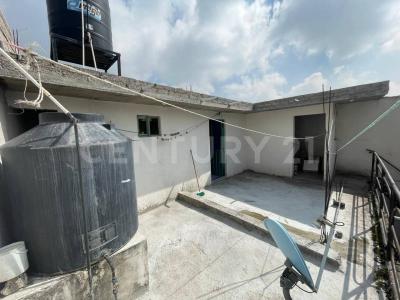 Limones Mz 38  Lt 11 38,, Ecatepec De Morelos, Meksyk (stan) 55515, Meksyk