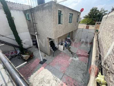 Limones Mz 38  Lt 11 38,, Ecatepec De Morelos, Meksyk (stan) 55515, Meksyk