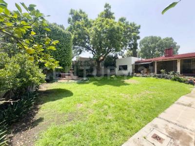 Luis Cabrera 30,, Naucalpan, État De Mexico 53100, Mexique