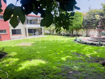 Luis Cabrera 30,, Naucalpan, État De Mexico 53100, Mexique