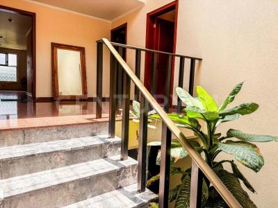 Luis Cabrera 30,, Naucalpan, État De Mexico 53100, Mexique