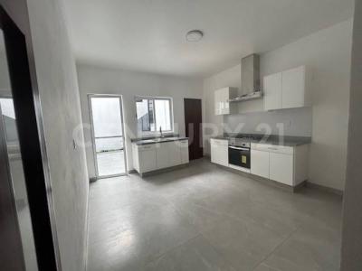 Cincinnati ,, Benito Juárez, Ciudad De México 03720, México