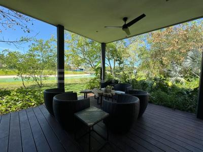 Carretera Mérida-Progreso Km 15.5 Int. Km 2,, Mérida, Yucatán 97310, Mexico