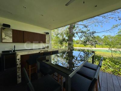 Carretera Mérida-Progreso Km 15.5 Int. Km 2,, Mérida, Yucatán 97310, Mexico