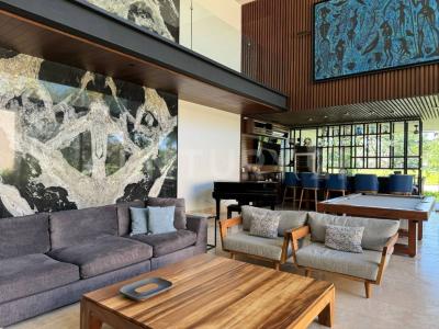 Carretera Mérida-Progreso Km 15.5 Int. Km 2,, Mérida, Yucatan 97310, Mexico