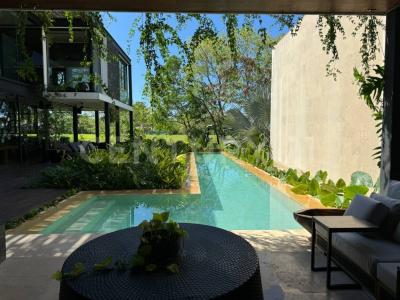 Carretera Mérida-Progreso Km 15.5 Int. Km 2,, Mérida, Yucatan 97310, Mexico