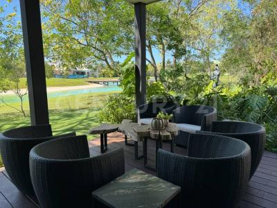 Carretera Mérida-Progreso Km 15.5 Int. Km 2,, Mérida, Yucatan 97310, Mexico