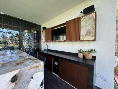 Carretera Mérida-Progreso Km 15.5 Int. Km 2,, Mérida, Yucatan 97310, Mexico