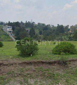 Cañada de la Virgen lt 4,, Tepotzotlan, 墨西哥州 54650, 墨西哥