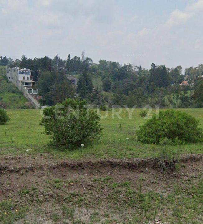 Cañada de la Virgen lt 4,, Tepotzotlan, 墨西哥州 54650, 墨西哥